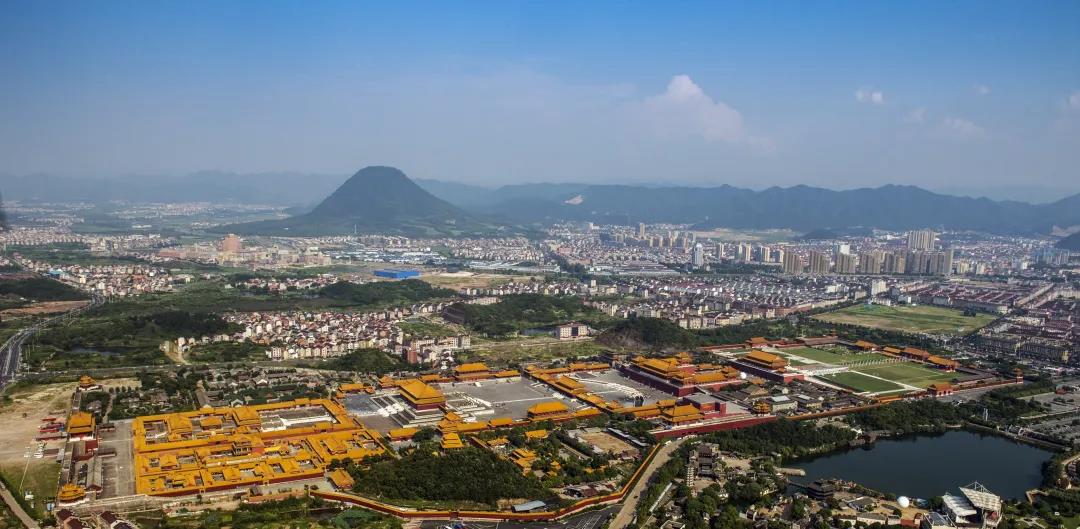 1624009060374968mhiU.jpg 34.jpg