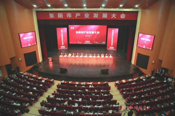 1653373249450487BDKY.png 微(wei)信(xin)圖片(pian)_20220524141742.png