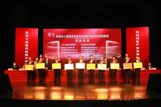 1653373296370409wBJq.png 百度(xin)圖(tu)片(pian)_20220524142119.png